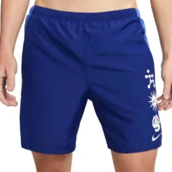 NIKE Dri-FIT Wild Run Challenger 7 Inch Hommes Short Running | KELLER SPORTS [FR]