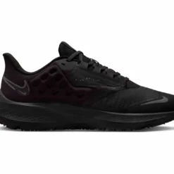 NIKE Air Zoom Pegasus 39 Shield Femmes Chaussures Running | KELLER SPORTS [FR]