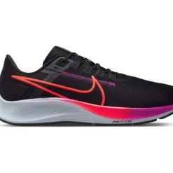 NIKE Air Zoom Pegasus 38 Hommes Chaussures Running | KELLER SPORTS [FR]