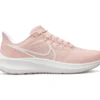 NIKE Air Zoom Pegasus 39 Femmes Chaussures Running | KELLER SPORTS [FR]