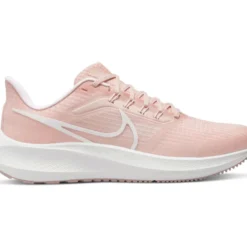 NIKE Air Zoom Pegasus 39 Femmes Chaussures Running | KELLER SPORTS [FR]