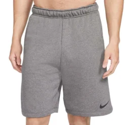 NIKE Dri-FIT Hommes Short Training | KELLER SPORTS [FR]
