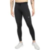NIKE Phenom Elite Hommes Collant Running | KELLER SPORTS [FR]