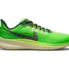 NIKE Air Zoom Pegasus 39 Hommes Chaussures Running | KELLER SPORTS [FR]