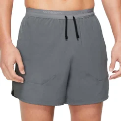 NIKE Dri-FIT Stride 5 Inch Hommes Short Running | KELLER SPORTS [FR]