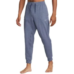 NIKE Yoga Dri-FIT Hommes Pantalon Training | KELLER SPORTS [FR]