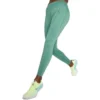 NIKE Dri-FIT Go Femmes Collant Running | KELLER SPORTS [FR]