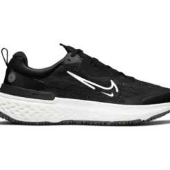 NIKE React Miler 2 Shield Hommes Chaussures Running | KELLER SPORTS [FR]
