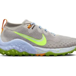 NIKE Wildhorse 7 Hommes Chaussures Running | KELLER SPORTS [FR]
