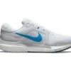 NIKE Air Zoom Vomero 16 Hommes Chaussures Running | KELLER SPORTS [FR]