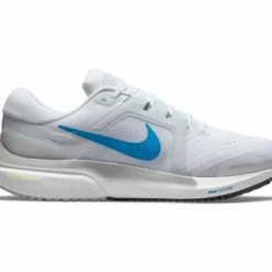 NIKE Air Zoom Vomero 16 Hommes Chaussures Running | KELLER SPORTS [FR]