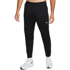 NIKE Dri-FIT Phenom Elite Hommes Pantalon Running | KELLER SPORTS [FR]