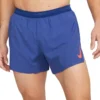 NIKE AeroSwift 4 Inch Hommes Short Running | KELLER SPORTS [FR]