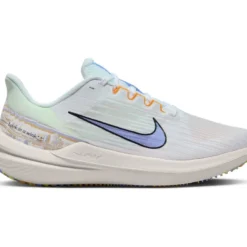 NIKE Air Winflo 9 Premium Femmes Chaussures Running | KELLER SPORTS [FR]
