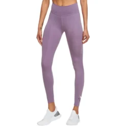 NIKE Dri-FIT Swoosh Run Femmes Collant Running | KELLER SPORTS [FR]