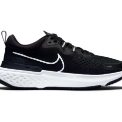 NIKE React Miler 2 Femmes Chaussures Running | KELLER SPORTS [FR]