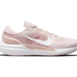 NIKE Air Zoom Vomero 15 Femmes Chaussures Running | KELLER SPORTS [FR]