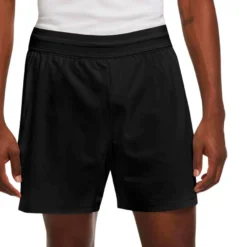NIKE Yoga 2 In 1 Hommes Short Training | KELLER SPORTS [FR]