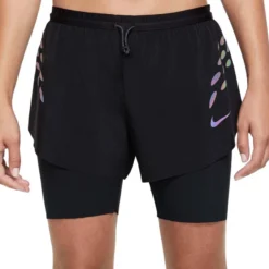NIKE Dri-FIT Run Division Femmes Short Running | KELLER SPORTS [FR]