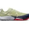 NIKE Air Zoom Terra Kiger 8 Hommes Chaussures Running | KELLER SPORTS [FR]