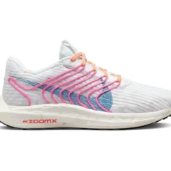 NIKE Pegasus Turbo Next Nature Femmes Chaussures Running | KELLER SPORTS [FR]