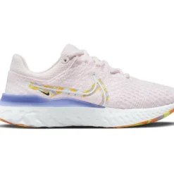 NIKE React Infinity Run Flyknit 3 Premium Femmes Chaussures Running | KELLER SPORTS [FR]