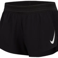 NIKE AeroSwift Femmes Short Running | KELLER SPORTS [FR]