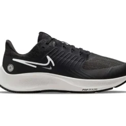 NIKE Air Zoom Pegasus 38 Shield Femmes Chaussures Running | KELLER SPORTS [FR]
