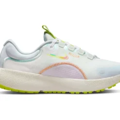 NIKE React Escape Run Femmes Chaussures Running | KELLER SPORTS [FR]