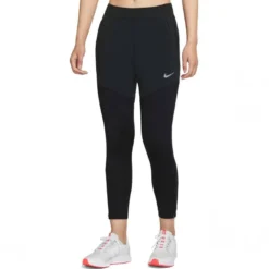 NIKE Dri-FIT Essential Femmes Pantalon Running | KELLER SPORTS [FR]