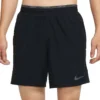 NIKE Pro Dri-FIT Flex Repel Hommes Short Training | KELLER SPORTS [FR]