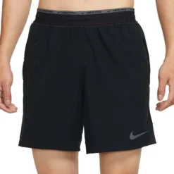 NIKE Pro Dri-FIT Flex Repel Hommes Short Training | KELLER SPORTS [FR]