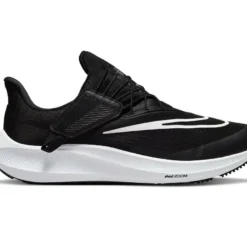 NIKE Air Zoom Pegasus FlyEase Hommes Chaussures Running | KELLER SPORTS [FR]