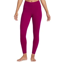 NIKE Yoga Dri-FIT Femmes Collant Training | KELLER SPORTS [FR]