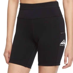 NIKE Dri-FIT Epic Luxe Femmes Short Running | KELLER SPORTS [FR]
