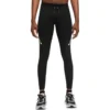 NIKE Dri-FIT Advantage AeroSwift Hommes Collant Running | KELLER SPORTS [FR]
