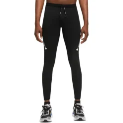 NIKE Dri-FIT Advantage AeroSwift Hommes Collant Running | KELLER SPORTS [FR]