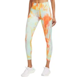 NIKE Dri-FIT Epic Luxe Femmes Collant Running | KELLER SPORTS [FR]