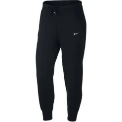 NIKE Dri-FIT Get Fit Femmes Pantalon Training | KELLER SPORTS [FR]