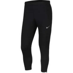 NIKE Dri-FIT Challenger Hommes Pantalon Running | KELLER SPORTS [FR]