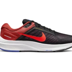NIKE Air Zoom Structure 24 Hommes Chaussures Running | KELLER SPORTS [FR]
