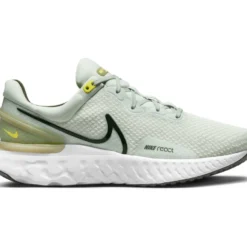 NIKE React Miler 3 Hommes Chaussures Running | KELLER SPORTS [FR]