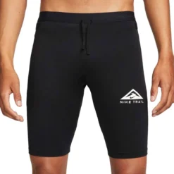 NIKE Dri-FIT Trail Hommes Collant Running | KELLER SPORTS [FR]