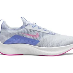 NIKE Zoom Fly 4 Femmes Chaussures Running | KELLER SPORTS [FR]