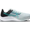 NIKE Air Zoom Pegasus 38 Femmes Chaussures Running | KELLER SPORTS [FR]