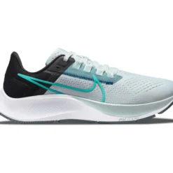 NIKE Air Zoom Pegasus 38 Femmes Chaussures Running | KELLER SPORTS [FR]