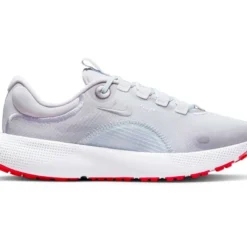 NIKE Escape Run Femmes Chaussures Running | KELLER SPORTS [FR]