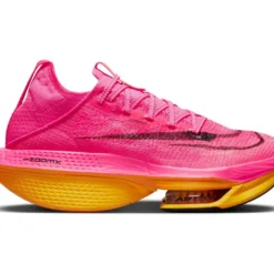 NIKE Air Zoom Alphafly Next% 2 Femmes Chaussures Running | KELLER SPORTS [FR]