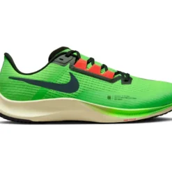 NIKE Air Zoom Rival Fly 3 Hommes Chaussures Running | KELLER SPORTS [FR]