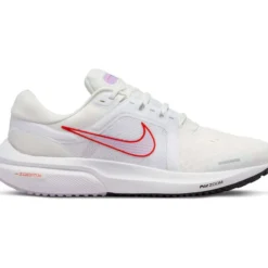 NIKE Air Zoom Vomero 16 Femmes Chaussures Running | KELLER SPORTS [FR]
